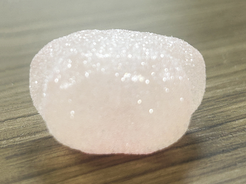 河源糖砂加工